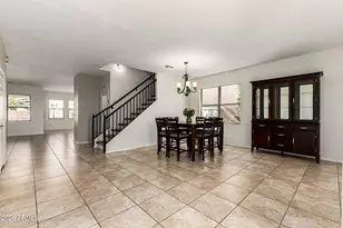 11508 E Quintana Ave, Mesa, AZ 85212 - Photo 9