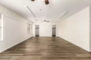 11508 E Quintana Ave, Mesa, AZ 85212 - Photo 59