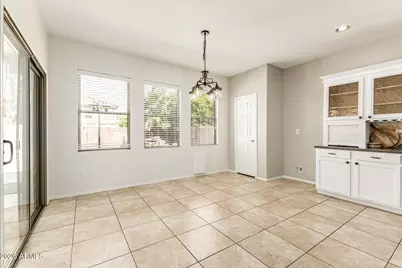 11508 E Quintana Avenue, Mesa, AZ 85212 - Photo 15