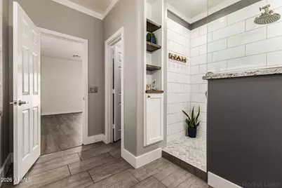 11508 E Quintana Avenue, Mesa, AZ 85212 - Photo 23