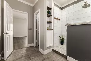 11508 E Quintana Ave, Mesa, AZ 85212 - Photo 23