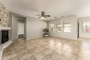 11508 E Quintana Ave, Mesa, AZ 85212 - Photo 17