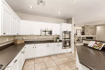 11508 E Quintana Avenue, Mesa, AZ 85212 - Photo 3