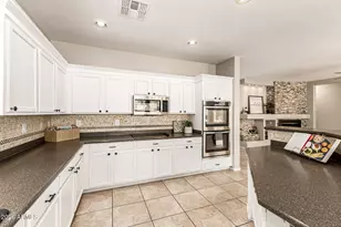 11508 E Quintana Ave, Mesa, AZ 85212 - Photo 3