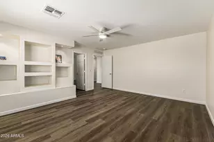 11508 E Quintana Ave, Mesa, AZ 85212 - Photo 55