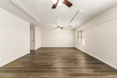 11508 E Quintana Avenue, Mesa, AZ 85212 - Photo 65