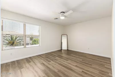 11508 E Quintana Avenue, Mesa, AZ 85212 - Photo 29