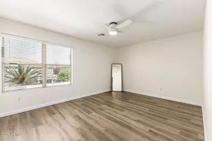 11508 E Quintana Ave, Mesa, AZ 85212 - Photo 29