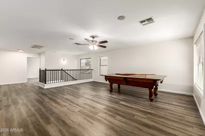 11508 E Quintana Avenue, Mesa, AZ 85212 - Photo 27