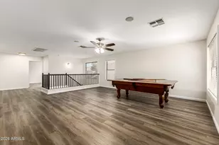 11508 E Quintana Ave, Mesa, AZ 85212 - Photo 27