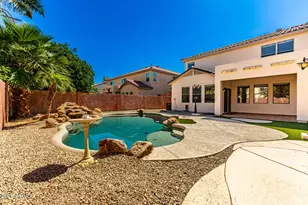 11508 E Quintana Ave, Mesa, AZ 85212 - Photo 43