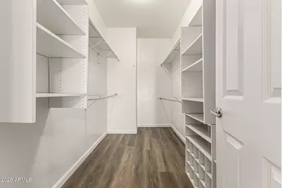 11508 E Quintana Avenue, Mesa, AZ 85212 - Photo 21