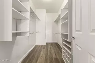 11508 E Quintana Ave, Mesa, AZ 85212 - Photo 21