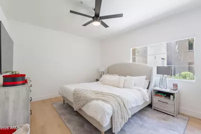 11333 N 92nd Street #1057, Scottsdale, AZ 85260 - Photo 17