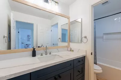 11333 N 92nd Street #1057, Scottsdale, AZ 85260 - Photo 21