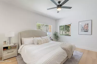 11333 N 92nd Street #1057, Scottsdale, AZ 85260 - Photo 5