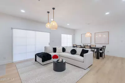 11333 N 92nd Street #1057, Scottsdale, AZ 85260 - Photo 11