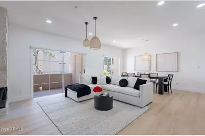 11333 N 92nd Street #1057, Scottsdale, AZ 85260 - Photo 9