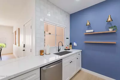 11333 N 92nd Street #1057, Scottsdale, AZ 85260 - Photo 13