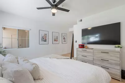 11333 N 92nd Street #1057, Scottsdale, AZ 85260 - Photo 19