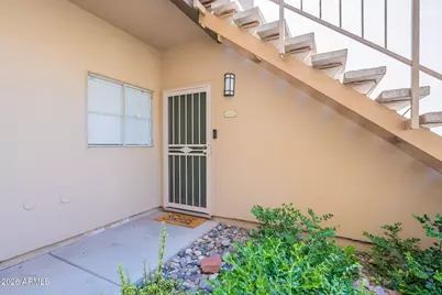 11333 N 92nd Street #1057, Scottsdale, AZ 85260 - Photo 29
