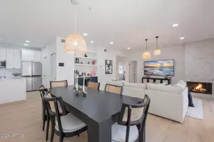 11333 N 92nd St, Scottsdale, AZ 85260 - Photo 1