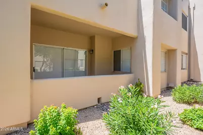 11333 N 92nd Street #1057, Scottsdale, AZ 85260 - Photo 27