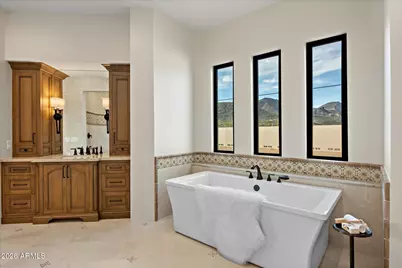 5249 E Morning Star Road, Cave Creek, AZ 85331 - Photo 35