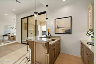 5249 E Morning Star Rd, Cave Creek, AZ 85331 - Photo 29