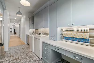 5249 E Morning Star Road, Cave Creek, AZ 85331 - Photo 61