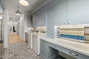 5249 E Morning Star Rd, Cave Creek, AZ 85331 - Photo 61