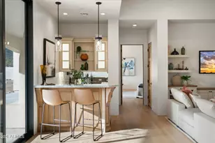 5249 E Morning Star Rd, Cave Creek, AZ 85331 - Photo 25