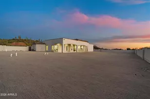 5249 E Morning Star Rd, Cave Creek, AZ 85331 - Photo 71