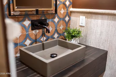 5249 E Morning Star Road, Cave Creek, AZ 85331 - Photo 59