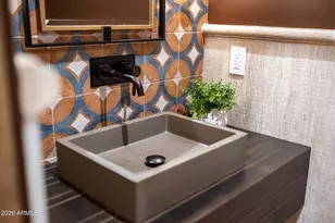 5249 E Morning Star Rd, Cave Creek, AZ 85331 - Photo 59