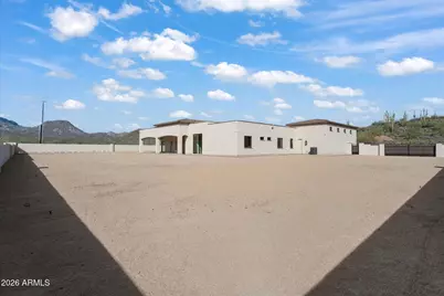 5249 E Morning Star Road, Cave Creek, AZ 85331 - Photo 75