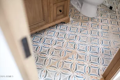 5249 E Morning Star Road, Cave Creek, AZ 85331 - Photo 43