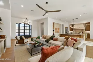 5249 E Morning Star Rd, Cave Creek, AZ 85331 - Photo 7