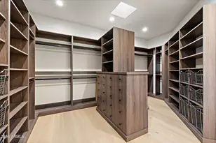 5249 E Morning Star Rd, Cave Creek, AZ 85331 - Photo 39