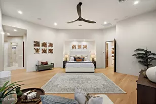 5249 E Morning Star Rd, Cave Creek, AZ 85331 - Photo 33