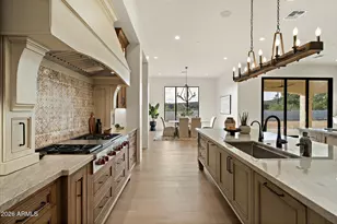 5249 E Morning Star Rd, Cave Creek, AZ 85331 - Photo 17