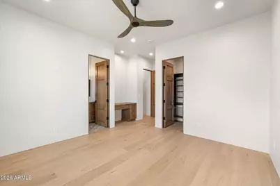 5249 E Morning Star Road, Cave Creek, AZ 85331 - Photo 41