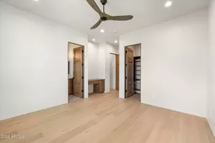 5249 E Morning Star Rd, Cave Creek, AZ 85331 - Photo 41