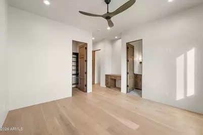 5249 E Morning Star Road, Cave Creek, AZ 85331 - Photo 45