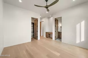 5249 E Morning Star Rd, Cave Creek, AZ 85331 - Photo 45