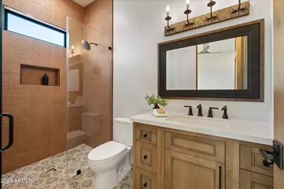 5249 E Morning Star Road, Cave Creek, AZ 85331 - Photo 49