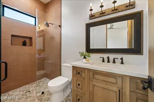 5249 E Morning Star Rd, Cave Creek, AZ 85331 - Photo 49