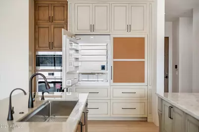 5249 E Morning Star Road, Cave Creek, AZ 85331 - Photo 19