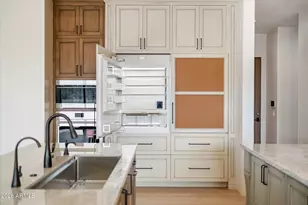 5249 E Morning Star Rd, Cave Creek, AZ 85331 - Photo 19