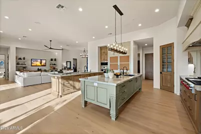 5249 E Morning Star Road, Cave Creek, AZ 85331 - Photo 15